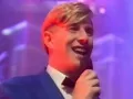 Mental As Anything - Live It Up
