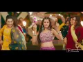 Download Lagu 2 kilo perfume (official video)Ajay Hudda song ||Arjun D |♥️Haryanvi song new 2022 vanshika baldwal