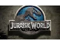 How To Download Jurassic World 2015 Dual Torrent