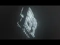 TNT - 2001 (Official Hardstyle Video)