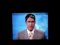 Lagu JORNAL NACIONAL VINHETA 11/02/2008 AAD