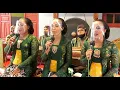 Download Lagu KELINCI UCUL Minggah AYAK PAMUNGKAS / Javanese Gamelan COKEKAN Music Jawa [HD]