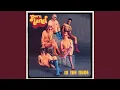 Download Lagu Dan's Mega Porno