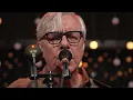 Toadies - I Burn (Live on KEXP)