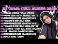 Download Lagu DJ JAWA TERBARU 2024 FULL BASS - DJ PENGAREPAN - RASANE KANGEN TENAN 🎶 DJ SEKTI - OMBAK GEDE TAK