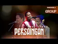 Lagu PERSAINGAN - JALI IRAMA |  Mardatila Group