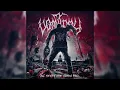 Vomitory - All Heads Are Gonna Roll (Full album, 2023)