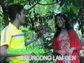 Download Lagu AVSEQ03 - Balizar \