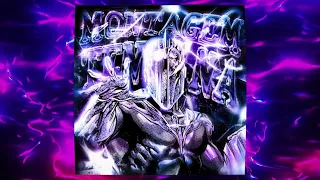 montagem tentana super slowed 