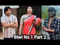 Download Lagu Biwi No 1 Part 2 || Suraj actor short film / #shortfilm 