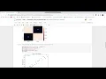 Task 1 - Prediction Using Supervised Machine Learning