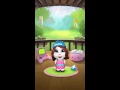 Download Lagu [My Talking Angela] \
