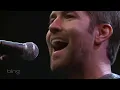 Josh Turner - Why Dont We Just Dance (Bing Lounge)