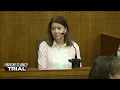 Lindsay Clancy s mother and sister testify