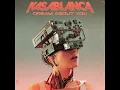 Dream About You (Extended Mix)