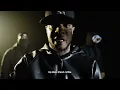 Back at It - Griminal