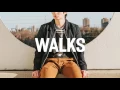 SAINT WKND - Golden feat. Hoodlem (Party Pupils Remix)