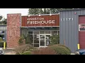 Kingston movie theater takes a turn in the spotlight - KING 5 Evening