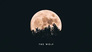themba sa the wolf original mix 