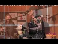 Brantley Gilbert - Country Must Be Country Wide