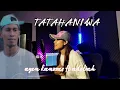 Download Lagu AYEN KANZZAS FT ADELIAH(TATAHANIWA-CINTA TONI LEGA)-official music vidio
