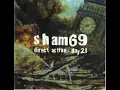 Download Lagu Sham 69 - Direct Action: Day 21 (Full Album) #fullalbum #punk