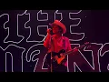 Bruno Mars - Dance With Me (Live from The Romantic Tour 2026, Paris, France)