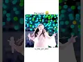 Download Lagu it is IU's concert she invited itzy to perform 💯💜#iu #iuedit #shortsvideo #bts