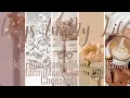 Days In My Life Sick Target Kroger Aldi Grocery Haul Meet Gizmo Snow Storm