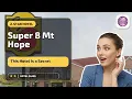 Super 8 By Wyndham Mt Hope Hamilton Intl Arpt On - This Hotel Is a Secret Hamilton ON Canada