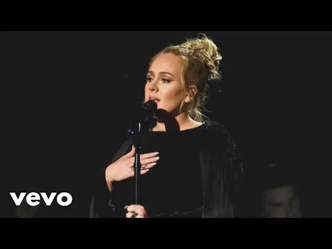 Adele Trending Songs Full Album Playlist 2025 Pop Mix Sad Songs + ORIGINALS!