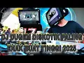 Download Lagu DJ DUGEM DISKOTIK PALING ENAK BUAT TINGGI 2025 !! DJ JUNGLE DUTCH TERBARU 2025 FULL BASS