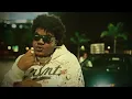 Chubbzz - Fastlane (official music video)