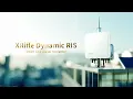 Dynamic RIS Smart City Signal Navigator TMYTEK