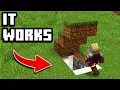 Building Clickbait Thumbnails with No Mods