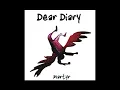 Dear Diary - Martyr (2006) - Full Album