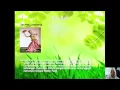 Download Lagu 08 Dela Puspita
