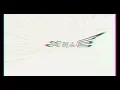 The Chainsmokers - iPad (CAXUS Remix)