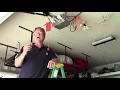 Reset a Genie Garage Door Opener - Genie Intellicode