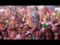 GRiZ - Chasing The Golden Hour (Full Set) - Live at Bonnaroo 2023