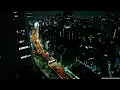 Adrian Lux - Teenage Crime (Axwell  Henrik B Remode) [HD]