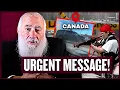 Lagu 🚨BREAKING: Rabbi Has A VITAL Announcement on Shooting in British Columbia Leaving 10 Dead!
