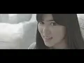 Kau Adalah (feat. Rayi Putra) - Isyana Sarasvati