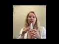 Technique Xhance Nasal Steroid Spray