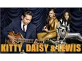 Kitty, Daisy \u0026 Lewis LIVE Full Concert 2016