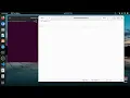 Rust Programming - Control Flow