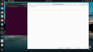 Rust Programming - Control Flow