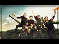 Download Lagu Ziddi Dil Maane Na Vm on Title track of ZDMN।MoRan।SidSa।KoeZi।Nou X Creations #ziddidilmaanena