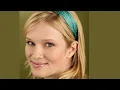 13 Sweet Photos of Nicholle Tom