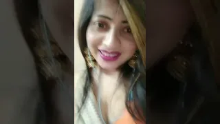 sanayee mohbob hot video